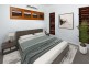 4 Savaii Close, Palm Cove QLD 4879