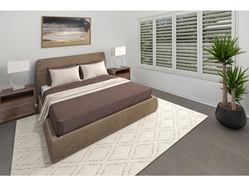 4 Savaii Close, Palm Cove QLD 4879