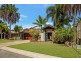 4 Savaii Close, Palm Cove QLD 4879