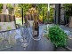 4 Savaii Close, Palm Cove QLD 4879