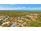 4 Savaii Close, Palm Cove QLD 4879