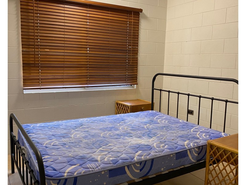 5/120 Aumuller Street, Portsmith QLD 4870