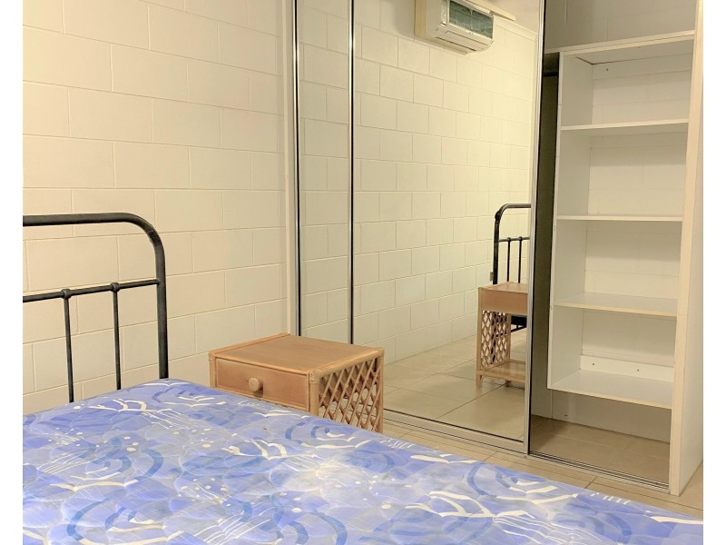 5/120 Aumuller Street, Portsmith QLD 4870