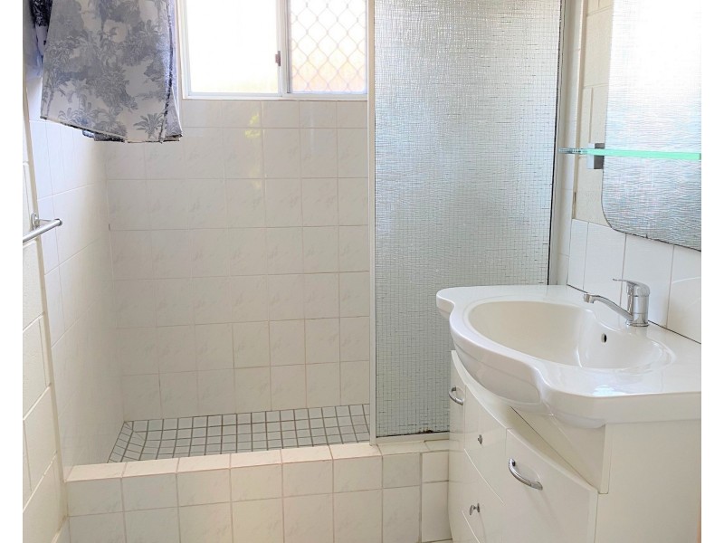 5/120 Aumuller Street, Portsmith QLD 4870