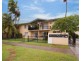 14/45 Minnie Street, Parramatta Park QLD 4870