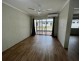 14/45 Minnie Street, Parramatta Park QLD 4870