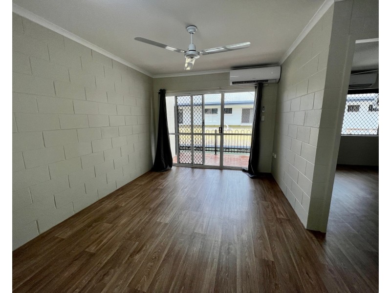 14/45 Minnie Street, Parramatta Park QLD 4870