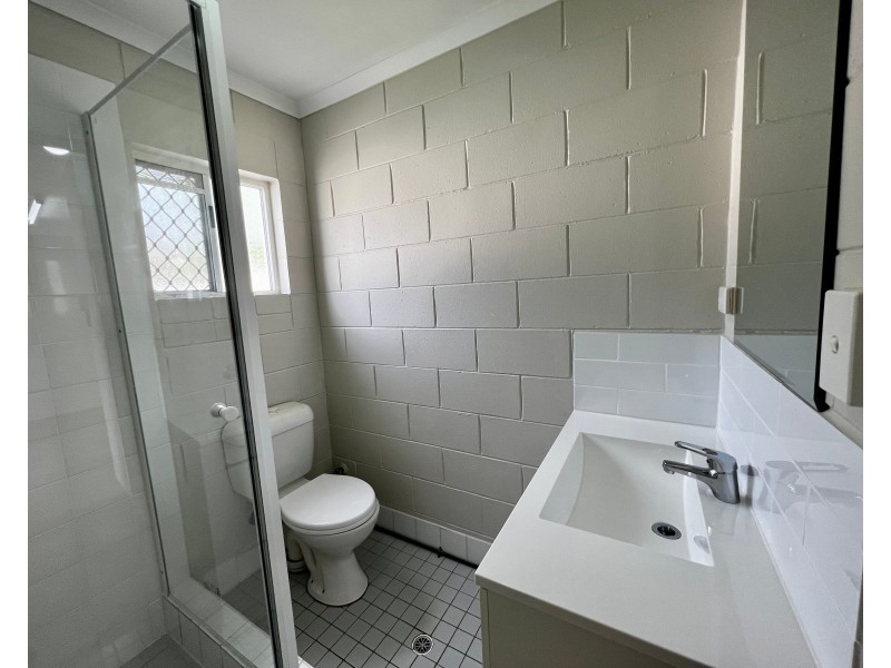 14/45 Minnie Street, Parramatta Park QLD 4870
