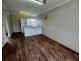 14/45 Minnie Street, Parramatta Park QLD 4870