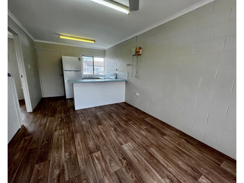 14/45 Minnie Street, Parramatta Park QLD 4870