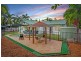 10 Helsdon Close, Clifton Beach QLD 4879