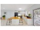 10 Helsdon Close, Clifton Beach QLD 4879