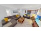 10 Helsdon Close, Clifton Beach QLD 4879