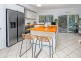 10 Helsdon Close, Clifton Beach QLD 4879