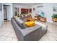 10 Helsdon Close, Clifton Beach QLD 4879
