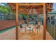 10 Helsdon Close, Clifton Beach QLD 4879