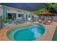 10 Helsdon Close, Clifton Beach QLD 4879