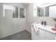 10 Helsdon Close, Clifton Beach QLD 4879