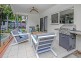 10 Helsdon Close, Clifton Beach QLD 4879