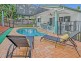 10 Helsdon Close, Clifton Beach QLD 4879