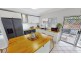10 Helsdon Close, Clifton Beach QLD 4879