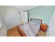10 Helsdon Close, Clifton Beach QLD 4879