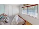 10 Helsdon Close, Clifton Beach QLD 4879