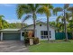 10 Helsdon Close, Clifton Beach QLD 4879