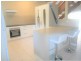 1/11-13 Pioneer Street, Manoora QLD 4870