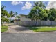 1/11-13 Pioneer Street, Manoora QLD 4870