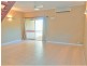 1/11-13 Pioneer Street, Manoora QLD 4870