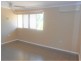 1/11-13 Pioneer Street, Manoora QLD 4870