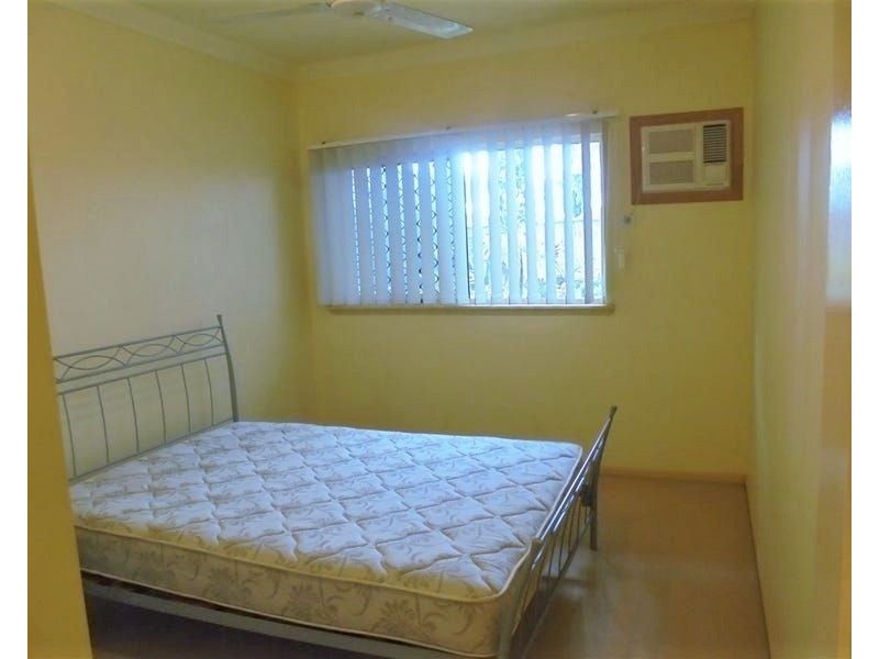 6/5 Lily Street, Cairns North QLD 4870