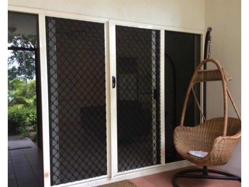 6/5 Lily Street, Cairns North QLD 4870