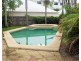 6/5 Lily Street, Cairns North QLD 4870
