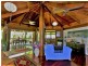 22 Pellowe Street, Clifton Beach QLD 4879