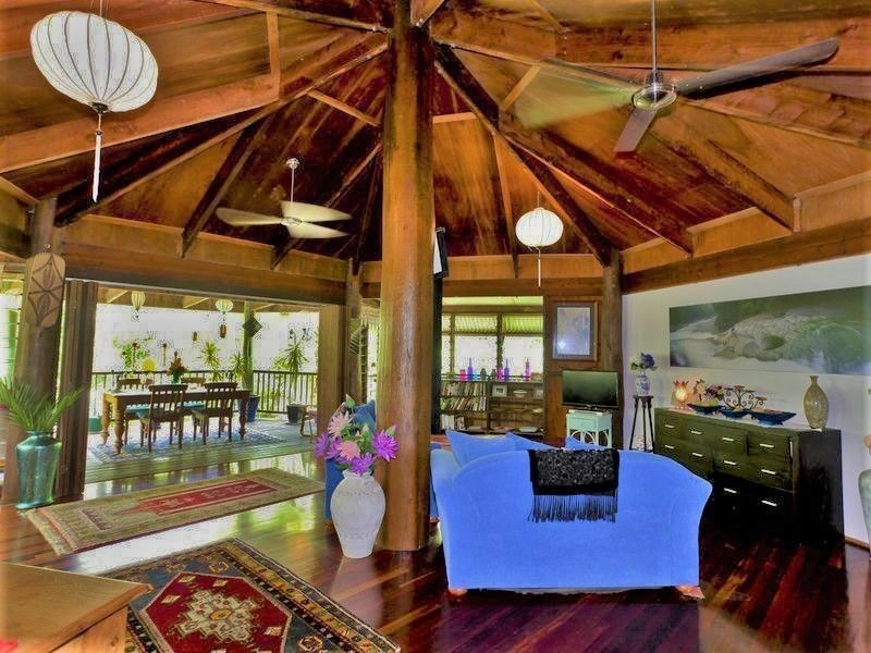 22 Pellowe Street, Clifton Beach QLD 4879