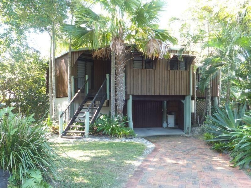 22 Pellowe Street, Clifton Beach QLD 4879