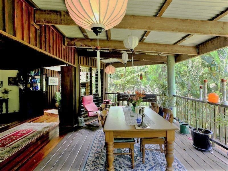22 Pellowe Street, Clifton Beach QLD 4879