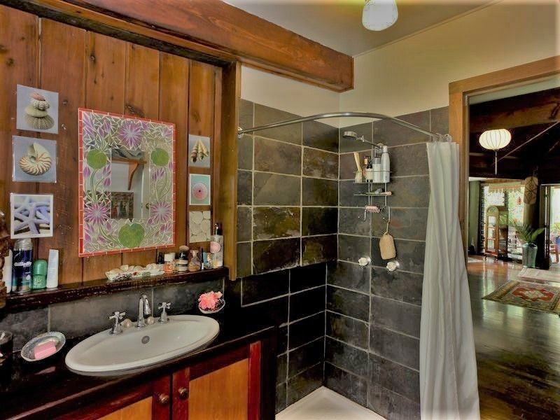 22 Pellowe Street, Clifton Beach QLD 4879