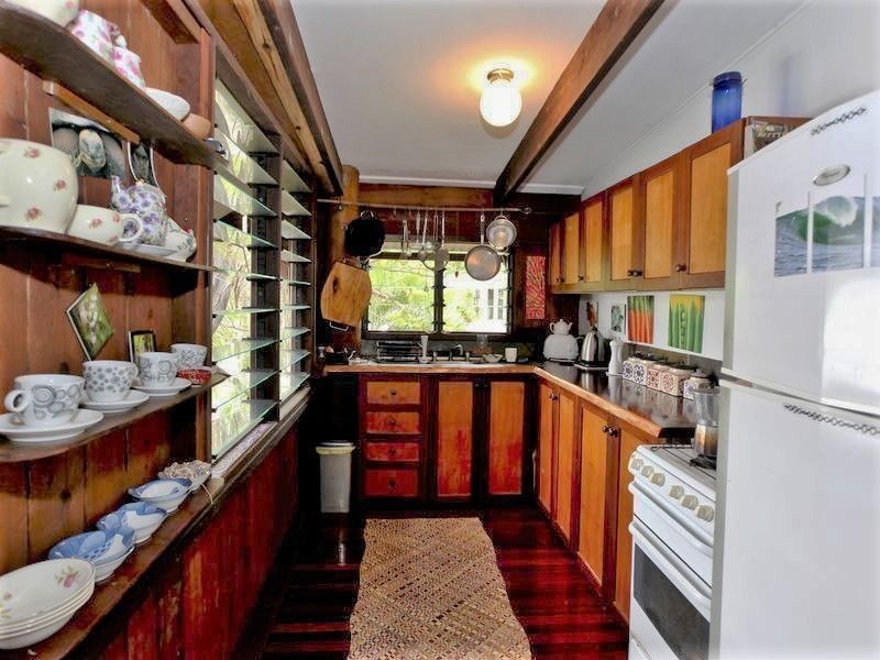 22 Pellowe Street, Clifton Beach QLD 4879
