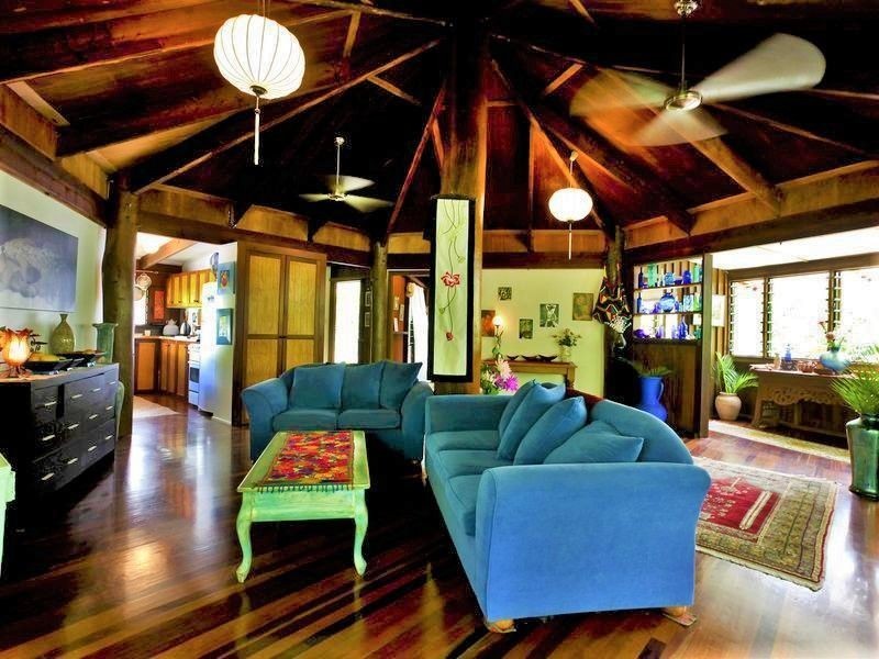 22 Pellowe Street, Clifton Beach QLD 4879