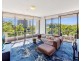 326-327/1 Marlin Parade, Cairns City QLD 4870