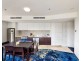 326-327/1 Marlin Parade, Cairns City QLD 4870