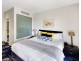 326-327/1 Marlin Parade, Cairns City QLD 4870