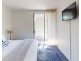326-327/1 Marlin Parade, Cairns City QLD 4870
