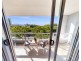 326-327/1 Marlin Parade, Cairns City QLD 4870