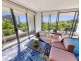 326-327/1 Marlin Parade, Cairns City QLD 4870