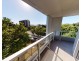 326-327/1 Marlin Parade, Cairns City QLD 4870