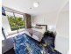 326-327/1 Marlin Parade, Cairns City QLD 4870